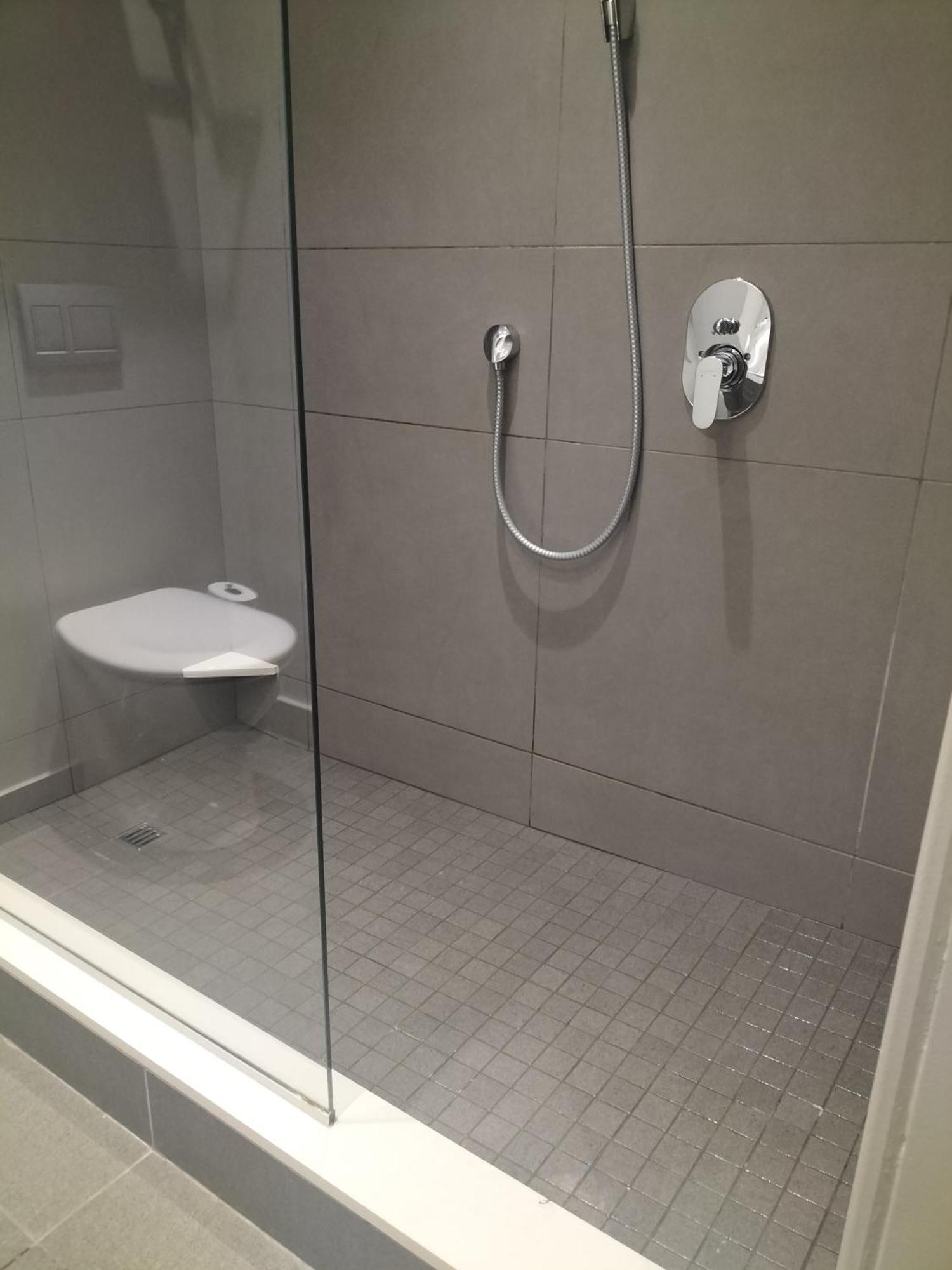 Garden Court Polokwane Hotel Bagian luar foto
